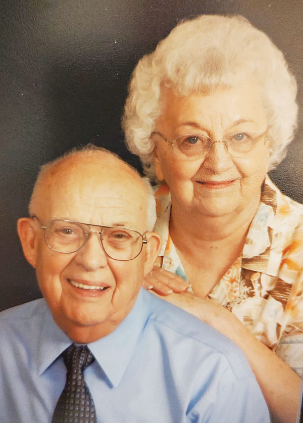 Howard Joseph Price News, Sports, Jobs News and Sentinel